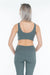 Sports Bra Relaxed Style - baiiad