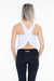 Relaxed Fit Tank Top - baiiad